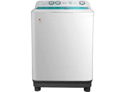 修空调的师傅会修洗衣机吗(图1)