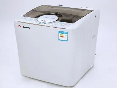 小米洗衣机脚怎么调用多大工具(图1)