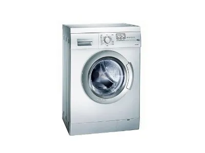 手机放洗衣机洗了怎么办(图1)