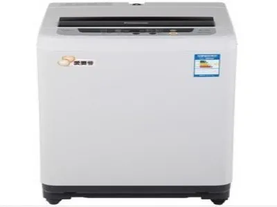 小米滚筒洗衣机突然启动不了(图1)