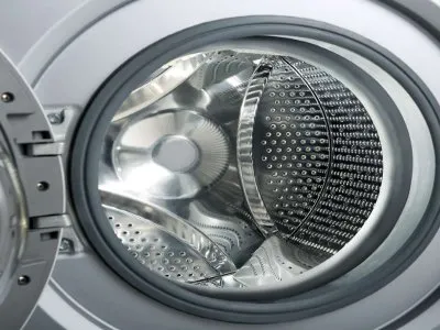 衣服被洗衣机洗小了怎么办(图1)