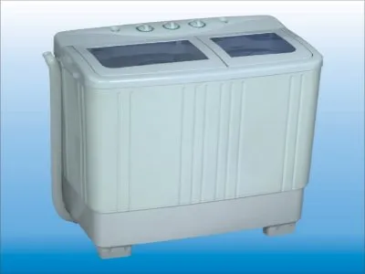 康佳全自动洗衣机频繁补水怎么办(图1)