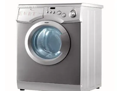 洗衣机的过滤网老坏怎么办(图1)