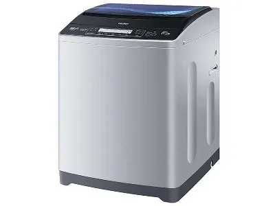 洗衣机水龙头接口卸不下来怎么办(图1)