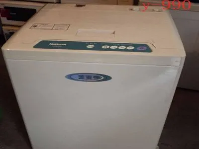 修洗衣机电泵被异物卡住收的是维修电泵的钱合理吗(图1)