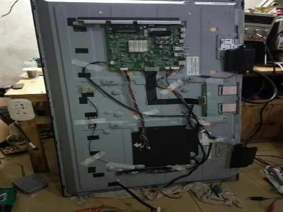 海尔洗衣机以旧换新去哪里换(图1)