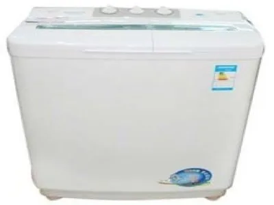 苹果手机怎么连接洗衣机洗衣服(图1)