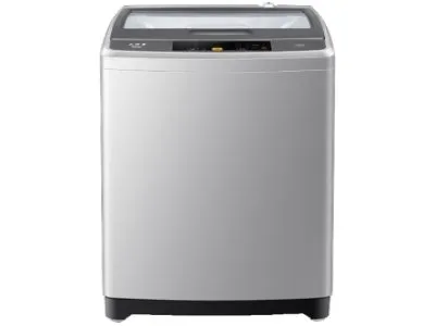 自动洗衣机一般冻哪儿里(图1)