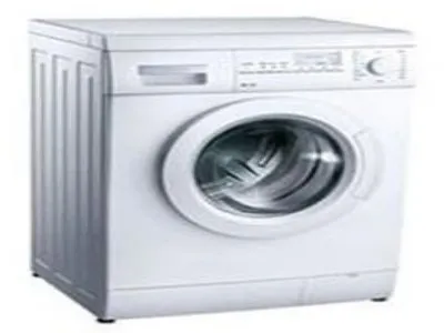 小天鹅洗衣机叶轮的取出方法(图1)