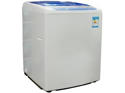 洗衣机洗完衣服放12个小时没晾(图1)