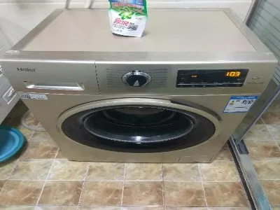 家里怀孕妇可以修洗衣机吗(图1)