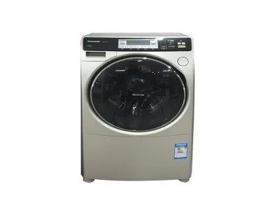 格兰仕洗衣机出个钥匙不工作怎么办(图1)