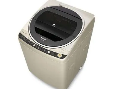 波轮洗衣机注水慢怎么回事(图1)