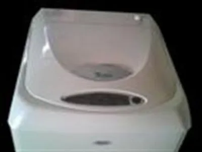 小天鹅洗衣机如何辨别真伪(图1)