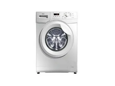 半自动洗衣机无力是什么原因(图1)