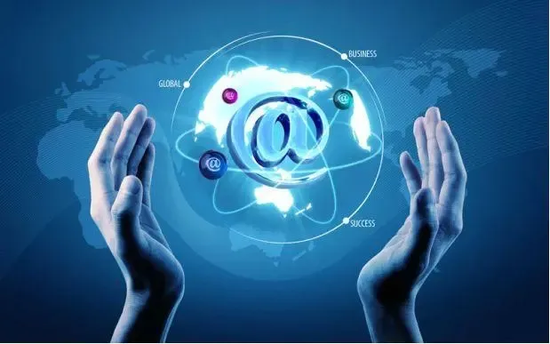 怎么改造半自动的洗衣机水满自动停(图1)