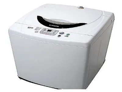 洗衣机直驱马达UV两根线能不能对换(图1)