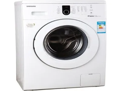 滚筒洗衣机皮带松了可以紧吗(图1)