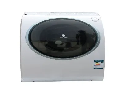 洗衣机下水管排水外溢怎么办(图1)