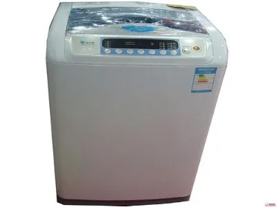 滚筒洗衣机皮带松了打滑怎么办(图1)