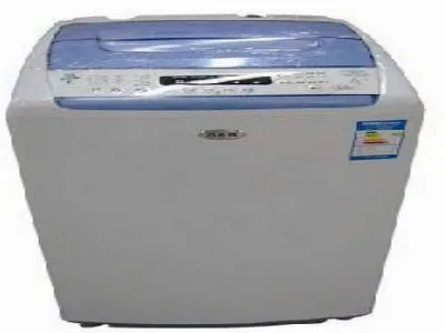 洗衣机e2报警维修多少钱(图1)