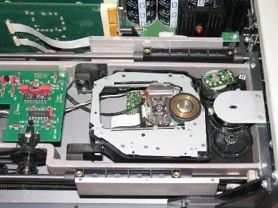 洗衣机定时间太长能否提前打开(图1)