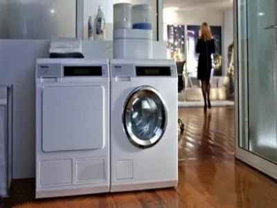 松下洗衣机在保修期限内换胶圈需要花钱吗(图1)