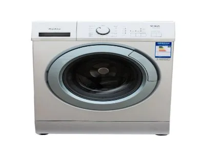 全自动滚筒洗衣机胶圈脱落怎么办(图1)