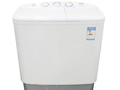 洗衣机有自动保护功能吗(图1)