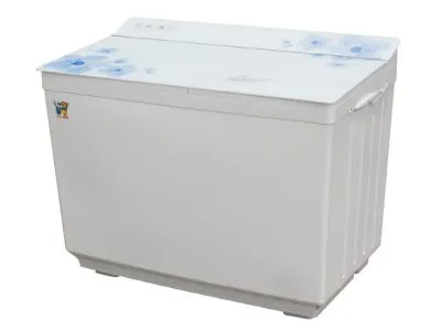 耳机一不小心放洗衣机了怎么办(图1)