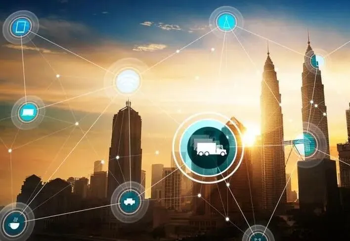 滚筒洗衣机没电什么原因(图1)