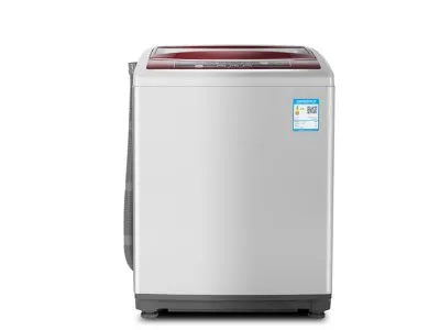 洗衣机橡胶圈坏了维修多少钱(图1)