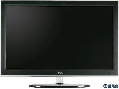 电视机有时候为什么自己就开了(图1)