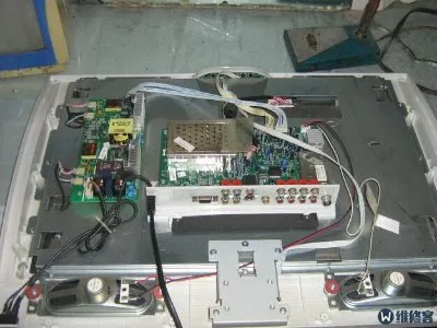 电视家收不到电视怎么办(图1)