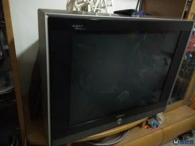 电视回放日期怎么设置成横向显示(图1)