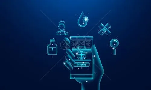 电视显示待机状态是怎么回事(图1)