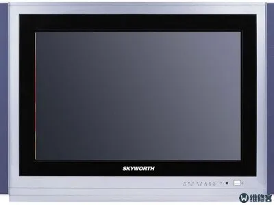 熊猫电视没有蓝牙怎么办(图1)