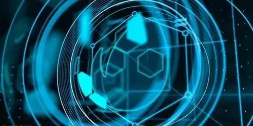 为什么电视机刚打开没有声音(图1)