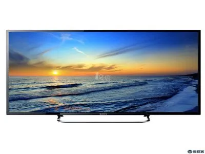 海信电视分屏模式怎么开(图1)