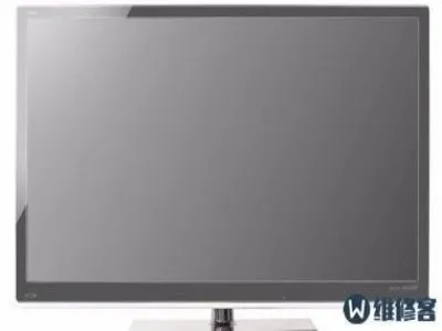 苹果手机屏幕镜像投屏到电视上面黑屏(图1)