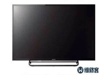 手机与电视有线连接方法(图1)