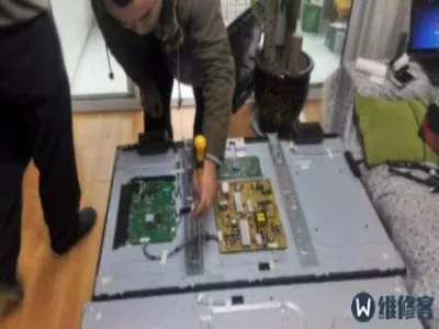 创维电视机内存空间满了怎么办(图1)