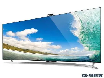 1台显示器扩展另一台在同屏电视卡顿(图1)