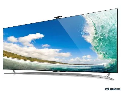 一个路由器怎么连接两台电视图解(图1)