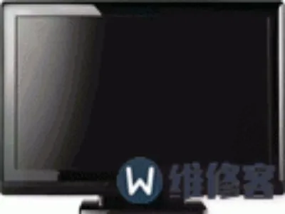 三星电视蓝牙打不开怎么回事(图1)