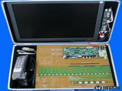 电视出现网络未连接请重新尝试若问题仍然存在请联系客服人员错误代码001(图1)