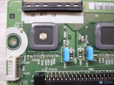 长虹电视怎么没有声音了怎么办(图1)