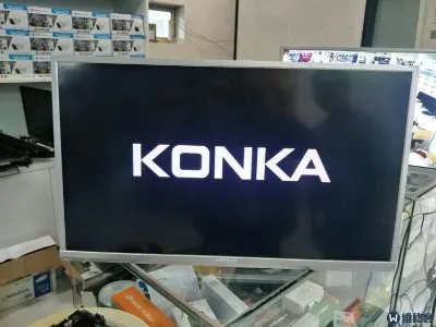 手机上的电视家APP投屏到海信Vidda机型上可以安装在电视上吗(图1)