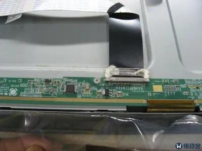 电视关不掉怎么办遥控器也用不了(图1)