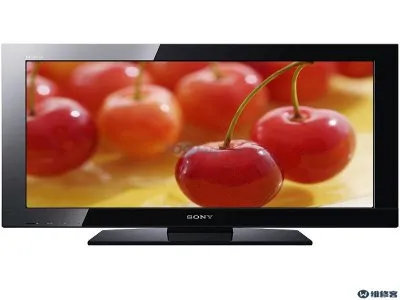 打开电视出现待机状况怎么处理(图1)